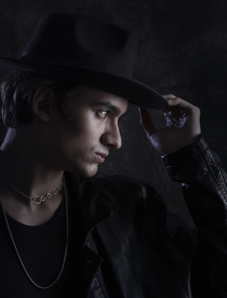 Feng Yanben - IMG_9620